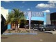 3325 Logan Road, Slacks Creek QLD 4127