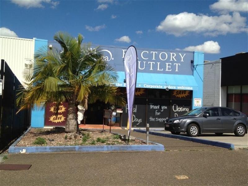 3325 Logan Road, Slacks Creek QLD 4127