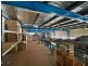 3325 Logan Road, Slacks Creek QLD 4127