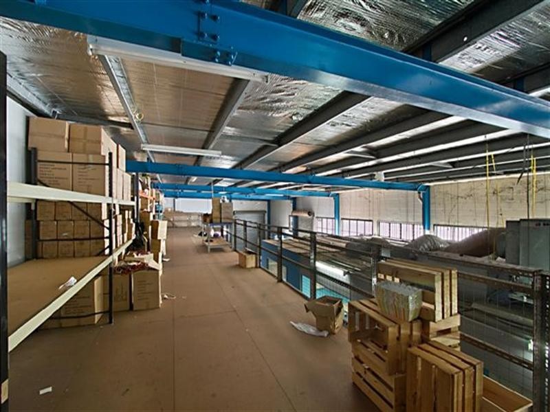 3325 Logan Road, Slacks Creek QLD 4127