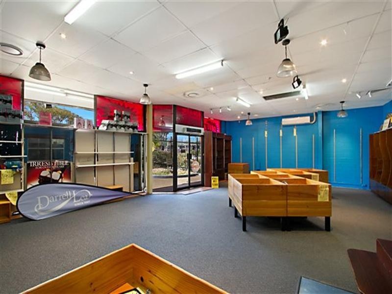 3325 Logan Road, Slacks Creek QLD 4127