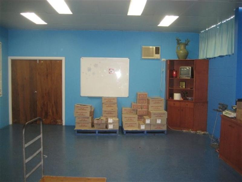 3325 Logan Road, Slacks Creek QLD 4127