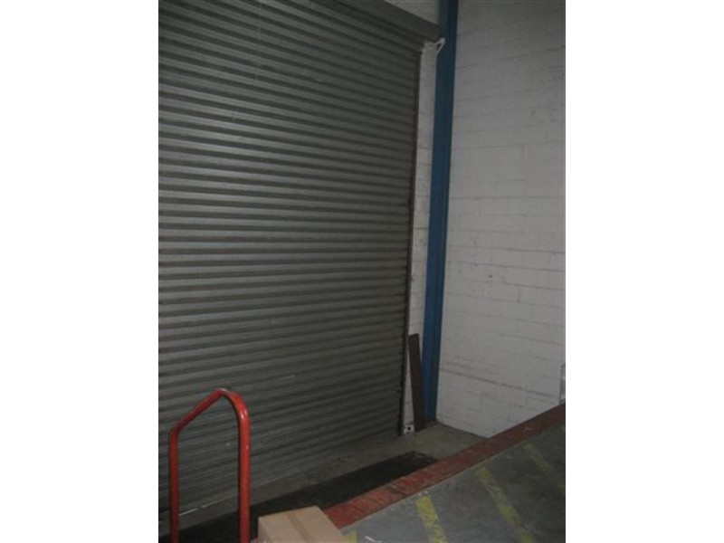 3325 Logan Road, Slacks Creek QLD 4127