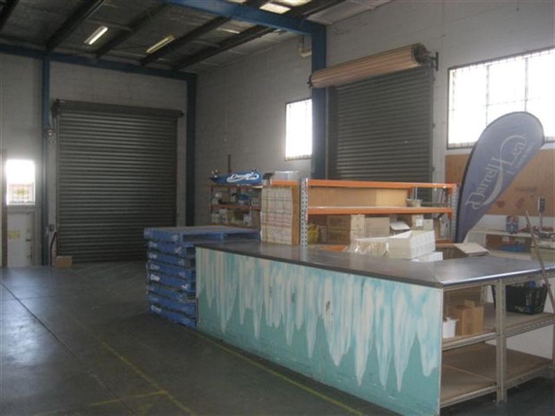 3325 Logan Road, Slacks Creek QLD 4127