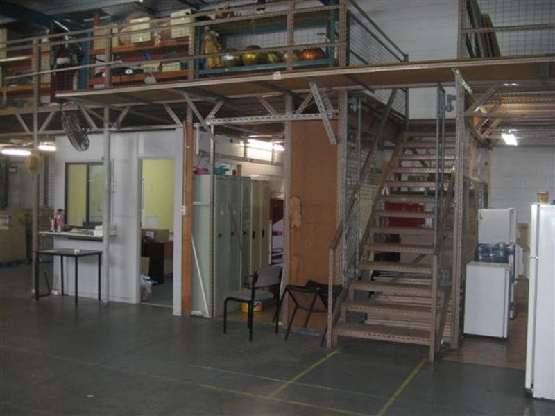 3325 Logan Road, Slacks Creek QLD 4127