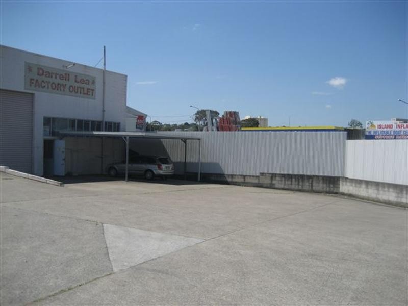 3325 Logan Road, Slacks Creek QLD 4127