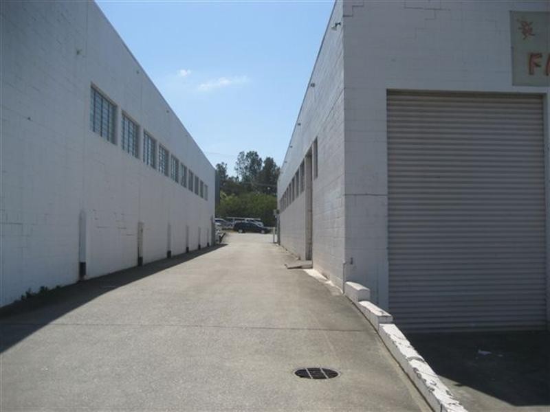 3325 Logan Road, Slacks Creek QLD 4127