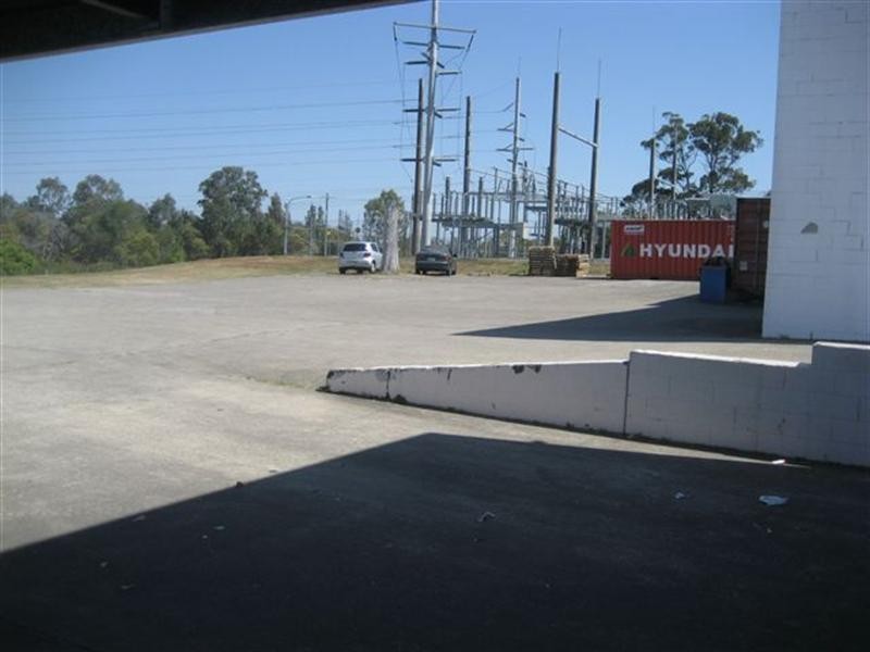 3325 Logan Road, Slacks Creek QLD 4127