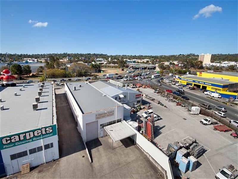 3325 Logan Road, Slacks Creek QLD 4127