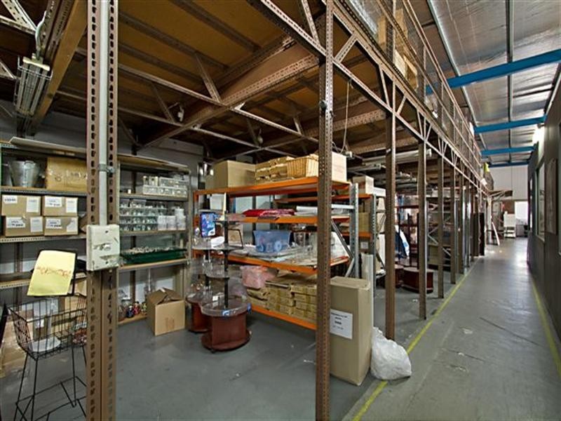 3325 Logan Road, Slacks Creek QLD 4127