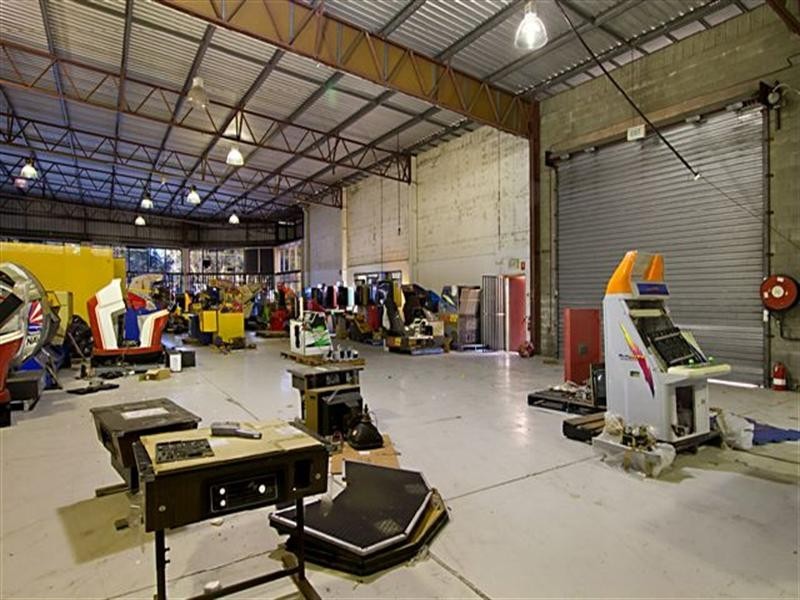 3353 Pacific Highway, Slacks Creek QLD 4127