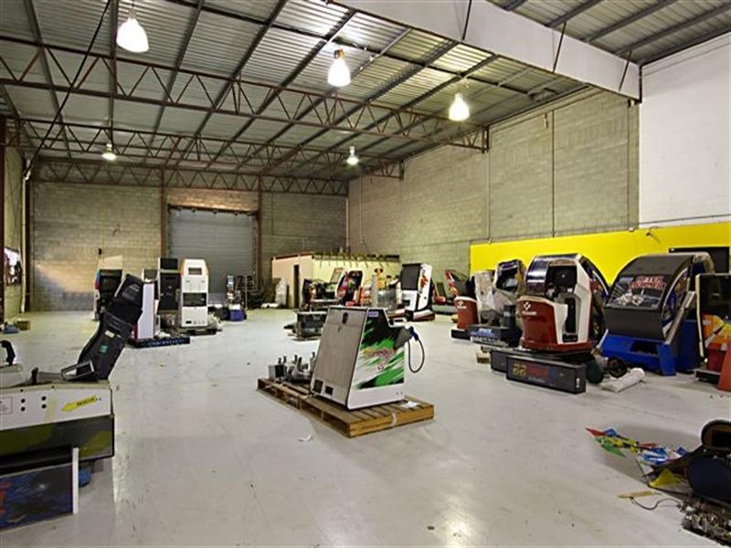 3353 Pacific Highway, Slacks Creek QLD 4127