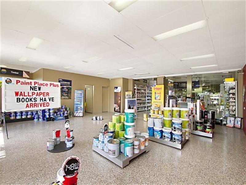 Underwood QLD 4119