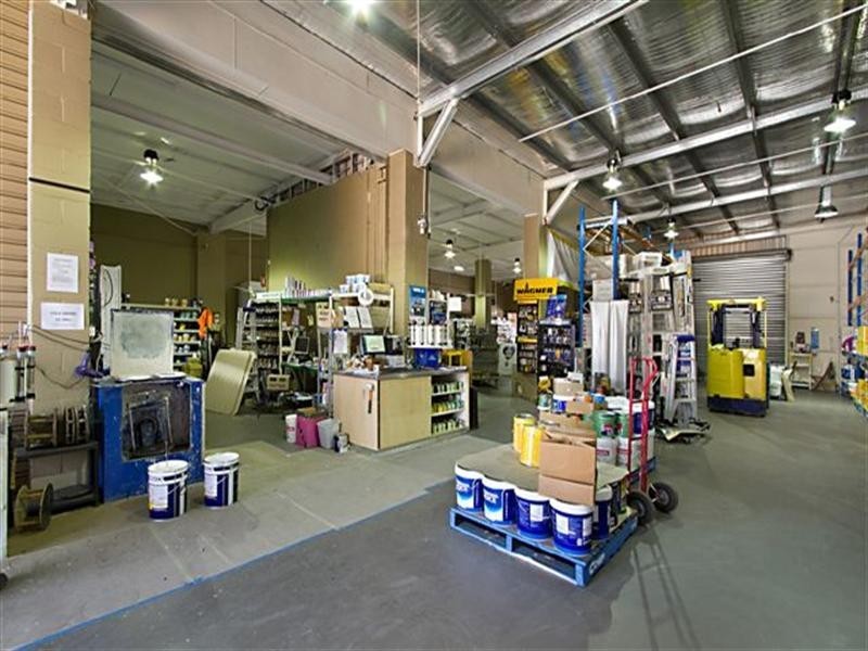 Underwood QLD 4119