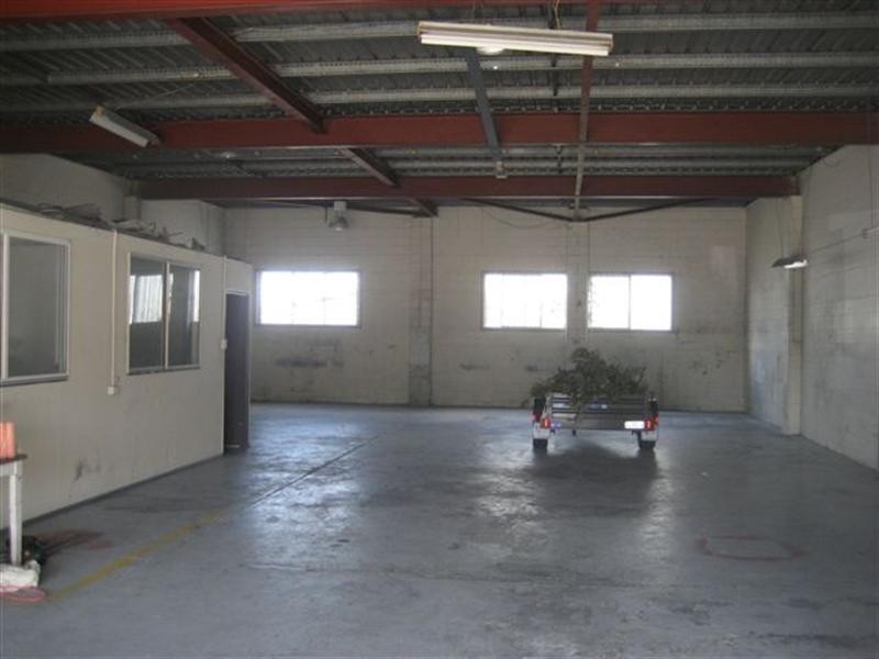 4/8 Timms Court, Woodridge QLD 4114