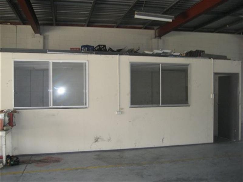 4/8 Timms Court, Woodridge QLD 4114