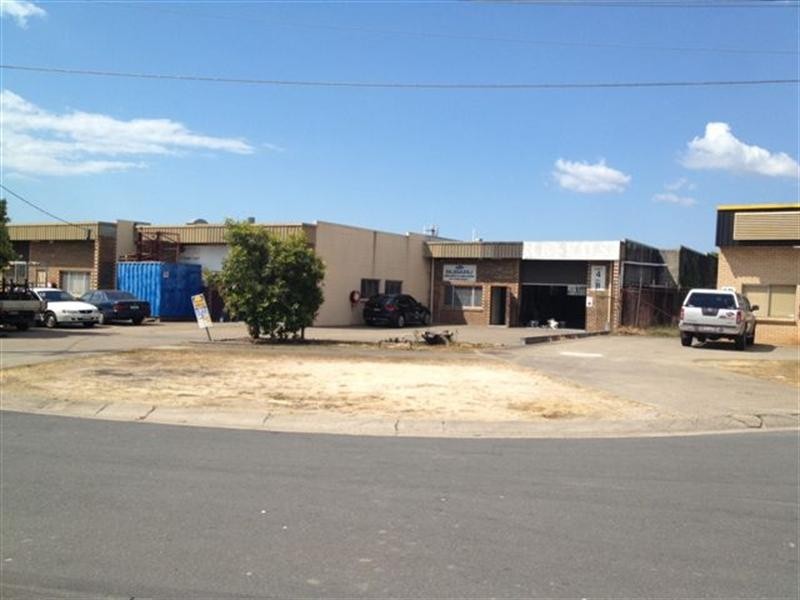 4/8 Timms Court, Woodridge QLD 4114