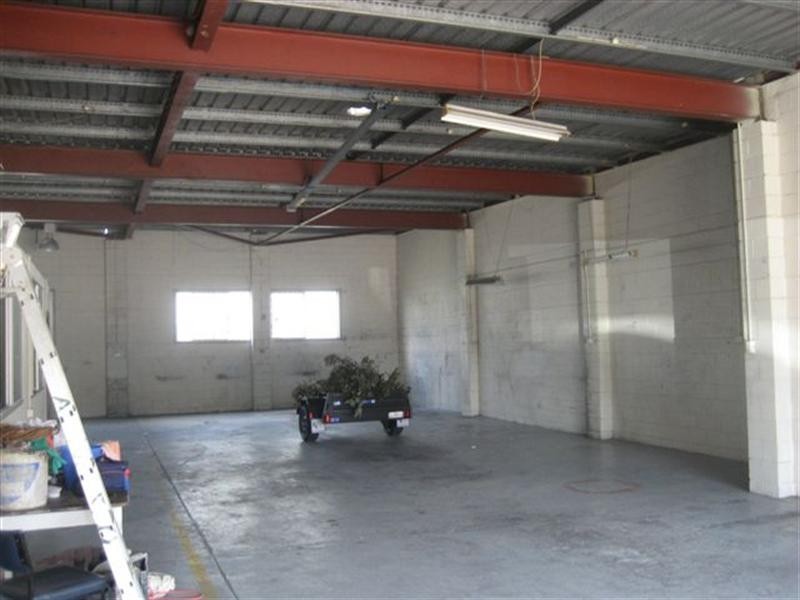 4/8 Timms Court, Woodridge QLD 4114