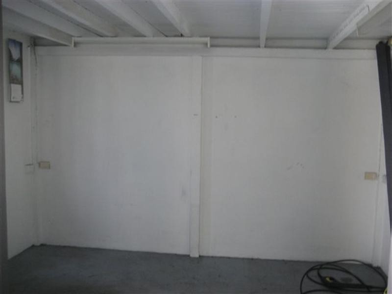 4/8 Timms Court, Woodridge QLD 4114