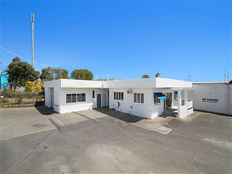 50 Compton Road, Woodridge QLD 4114