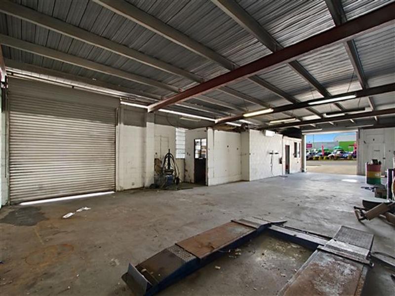 50 Compton Road, Woodridge QLD 4114