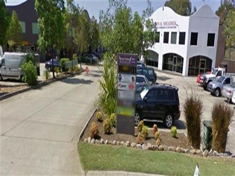 8/121 Kerry Road, Archerfield QLD 4108