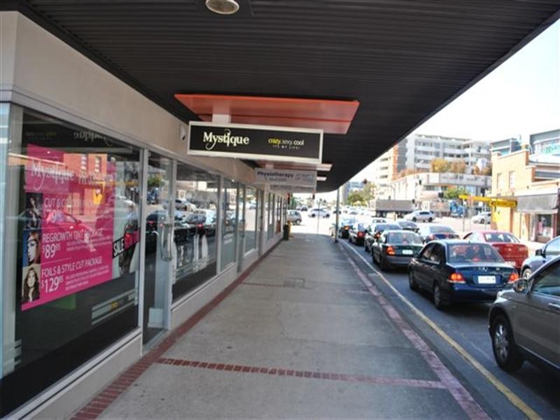 4/832 Gympie Road, Chermside QLD 4032