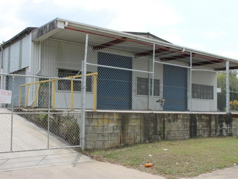 75 Colebard Street West, Acacia Ridge QLD 4110