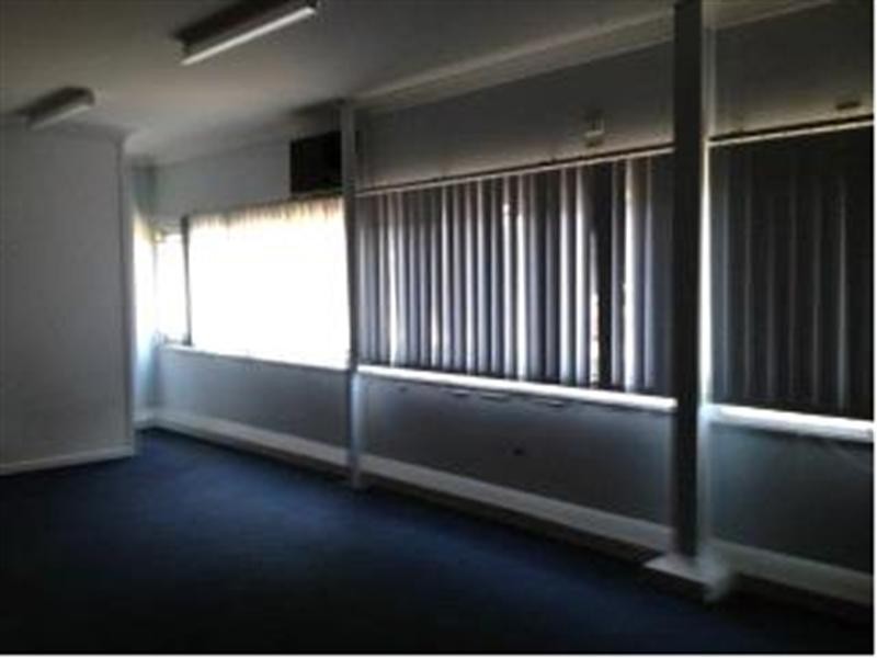 75 Colebard Street West, Acacia Ridge QLD 4110