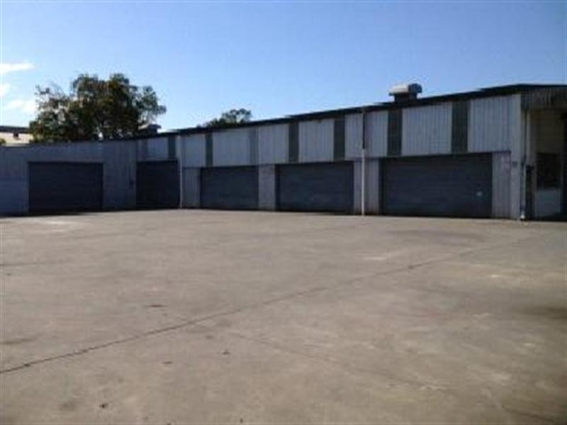 75 Colebard Street West, Acacia Ridge QLD 4110