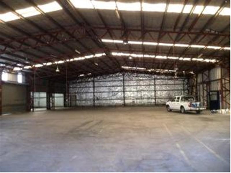 75 Colebard Street West, Acacia Ridge QLD 4110