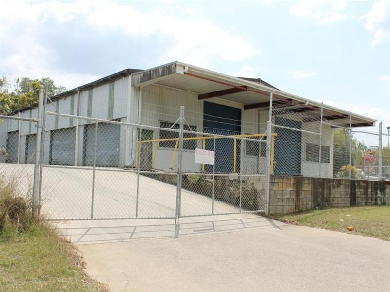 75 Colebard Street West, Acacia Ridge QLD 4110