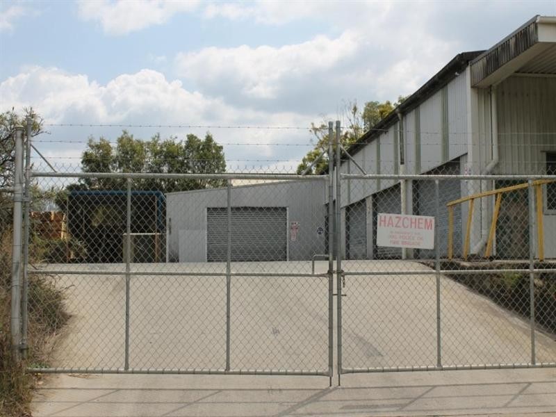 75 Colebard Street West, Acacia Ridge QLD 4110