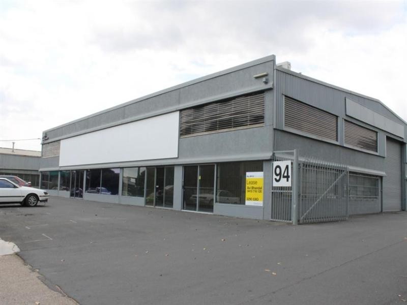 Unit 1/94 Boniface Street, Archerfield QLD 4108