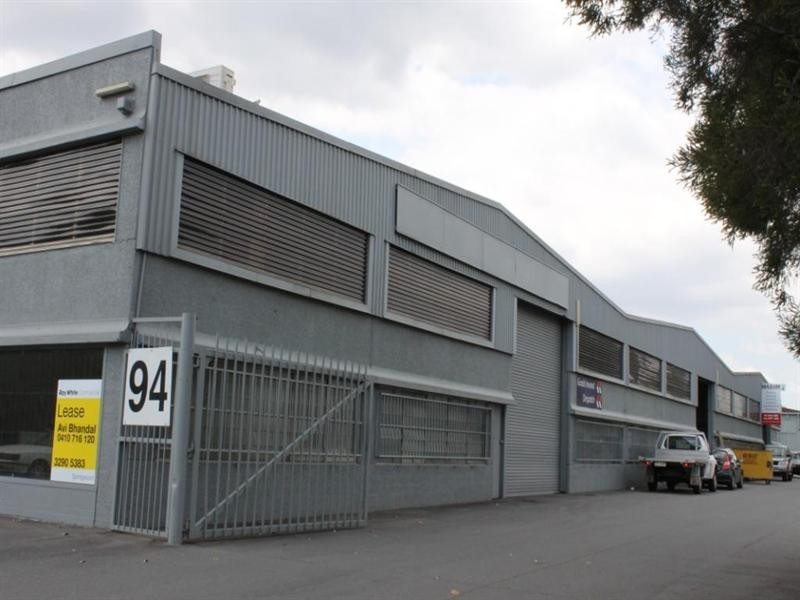 Unit 1/94 Boniface Street, Archerfield QLD 4108