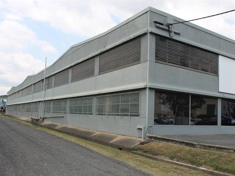 Unit 1/94 Boniface Street, Archerfield QLD 4108