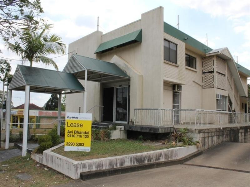 Mount Gravatt QLD 4122