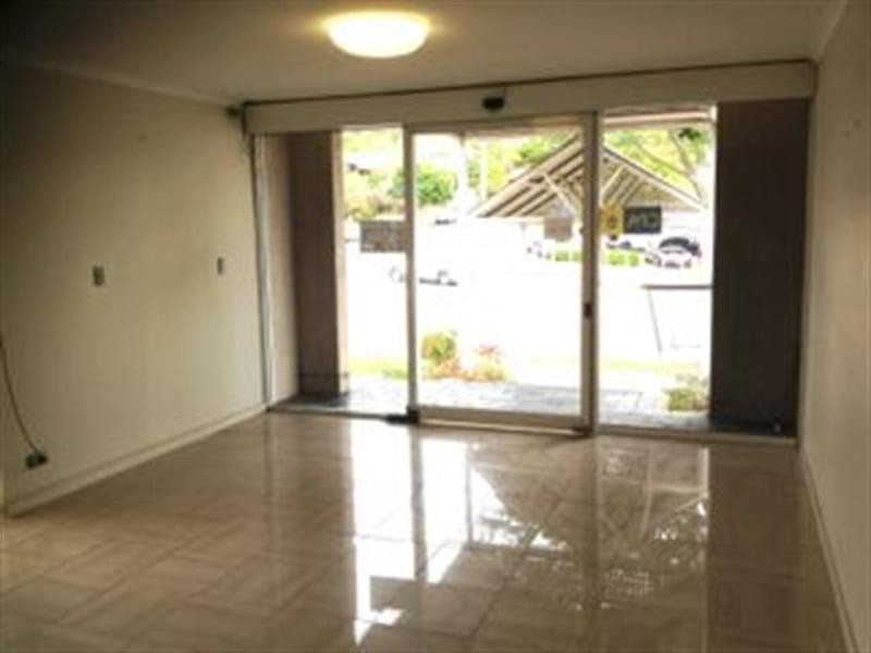 Mount Gravatt QLD 4122