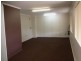 Mount Gravatt QLD 4122