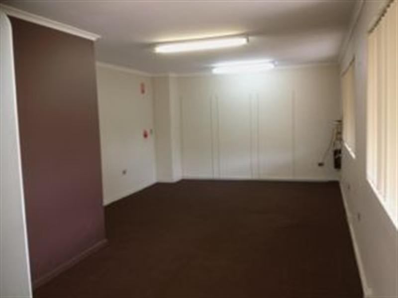 Mount Gravatt QLD 4122