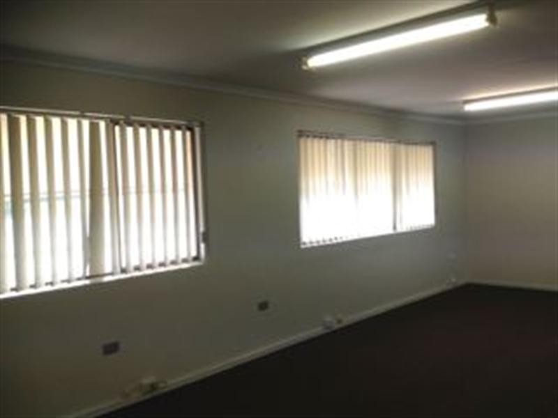 Mount Gravatt QLD 4122