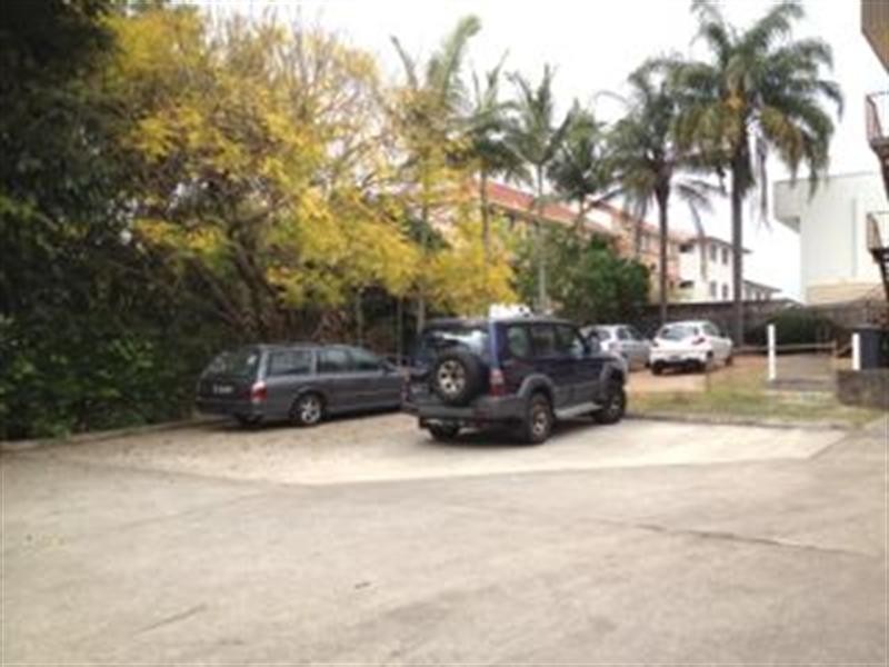 Mount Gravatt QLD 4122