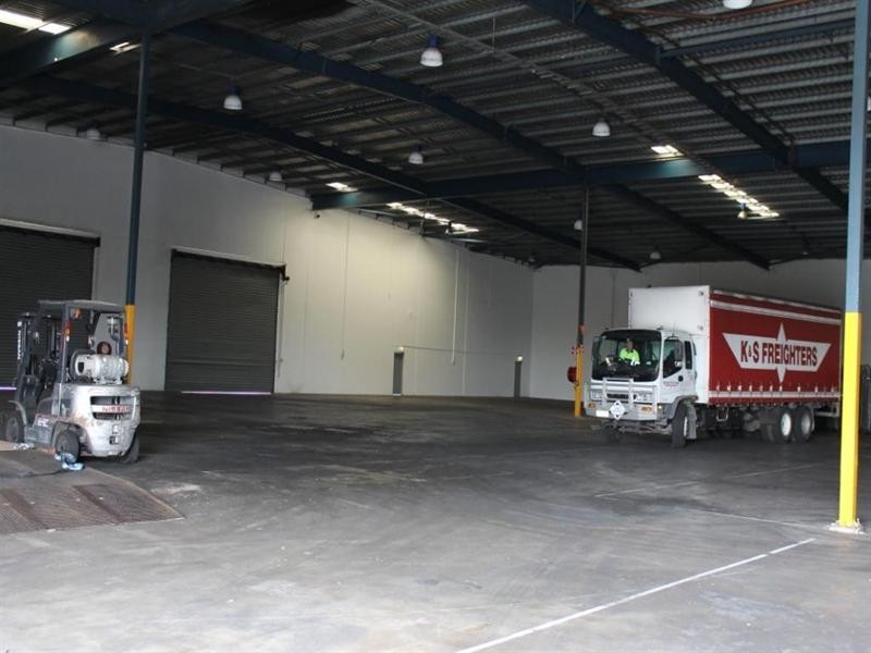 Coopers Plains QLD 4108