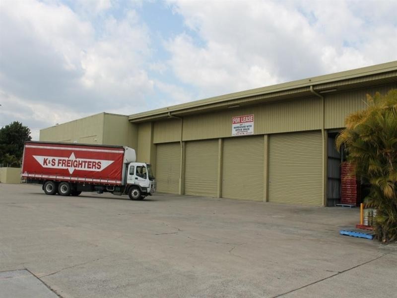 Coopers Plains QLD 4108