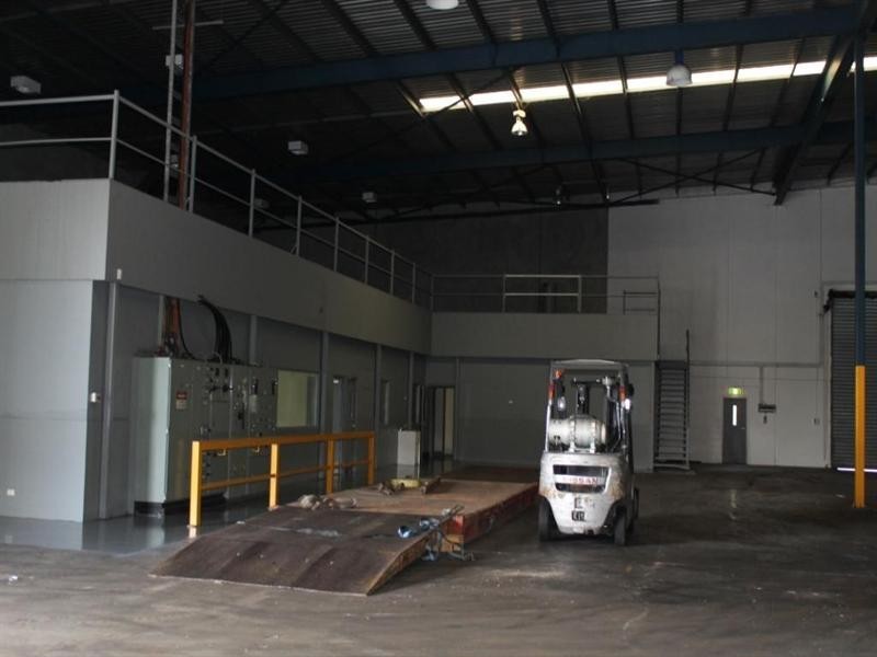 Coopers Plains QLD 4108