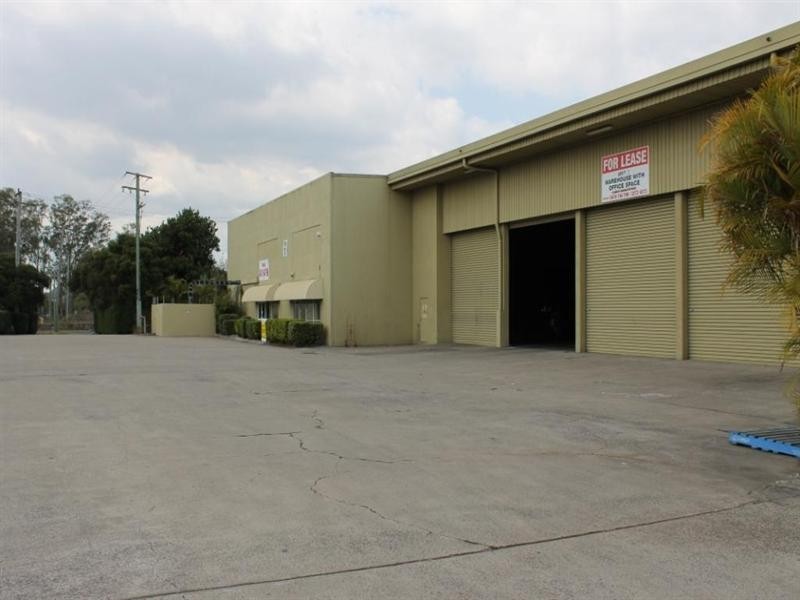 Coopers Plains QLD 4108