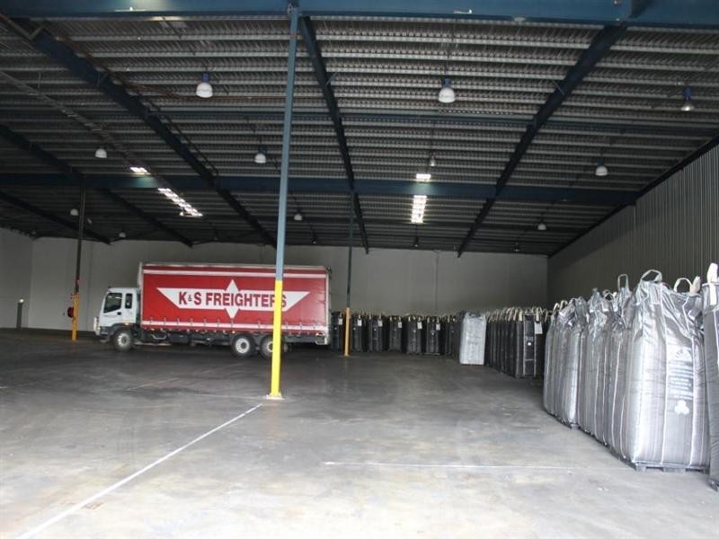 Coopers Plains QLD 4108