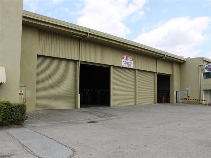 Coopers Plains QLD 4108