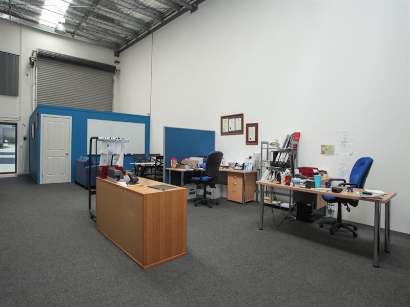 Shailer Park QLD 4128