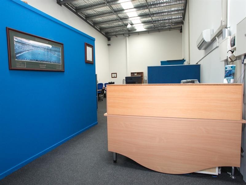 Shailer Park QLD 4128